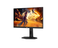 AOC 24G4X - 1228798 - zdjęcie 3